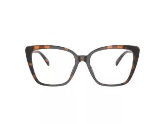 Michael Kors Avila Dioptrické okuliare MK 4110U 3006