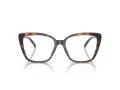 Michael Kors Avila Dioptrické okuliare MK 4110U 3006