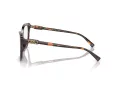 Michael Kors Avila Dioptrické okuliare MK 4110U 3006