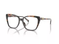 Michael Kors Avila Dioptrické okuliare MK 4110U 3006