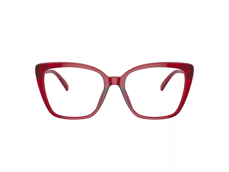 Michael Kors Avila Dioptrické okuliare MK 4110U 3955