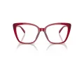 Michael Kors Avila Dioptrické okuliare MK 4110U 3955