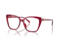 Michael Kors Avila Dioptrické okuliare MK 4110U 3955