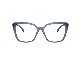 Michael Kors Avila Dioptrické okuliare 4110U 3956