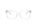 Michael Kors Avila Dioptrické okuliare MK 4110U 3957