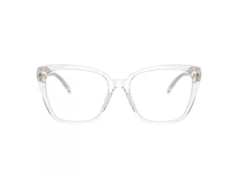 Michael Kors Avila Dioptrické okuliare MK 4110U 3957