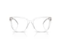 Michael Kors Avila Dioptrické okuliare MK 4110U 3957