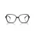 Michael Kors Bernal Dioptrické okuliare MK 4111U 3005