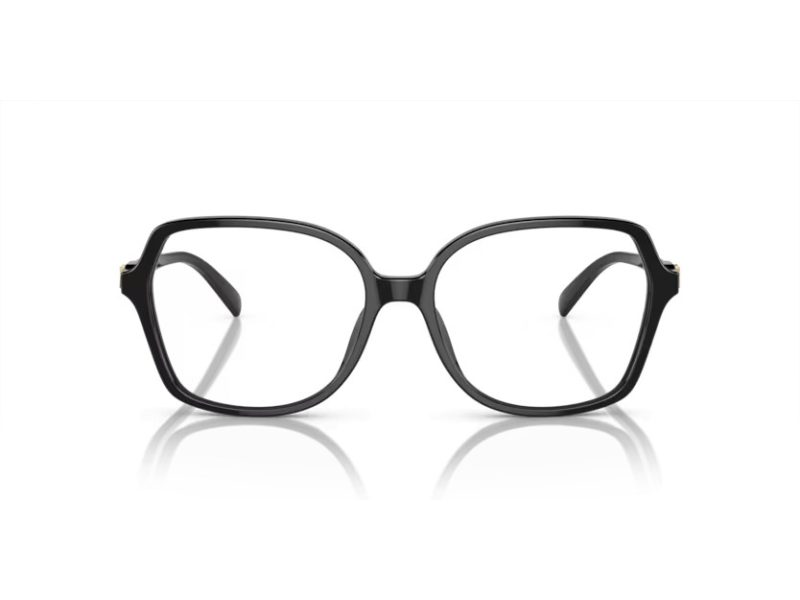 Michael Kors Bernal Dioptrické okuliare MK 4111U 3005