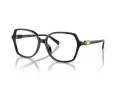 Michael Kors Bernal Dioptrické okuliare MK 4111U 3005