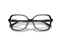 Michael Kors Bernal Dioptrické okuliare MK 4111U 3005