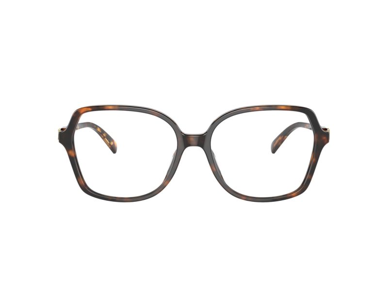 Michael Kors Bernal Dioptrické okuliare MK 4111U 3006