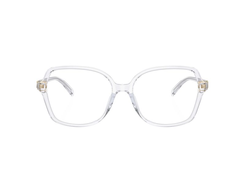 Michael Kors Bernal Dioptrické okuliare MK 4111U 3957