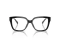 Michael Kors Polanco Dioptrické okuliare MK 4112 3005