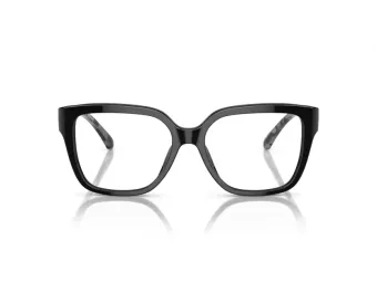 Michael Kors Polanco Dioptrické okuliare MK 4112 3005