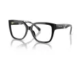 Michael Kors Polanco Dioptrické okuliare MK 4112 3005