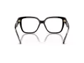 Michael Kors Polanco Dioptrické okuliare MK 4112 3005