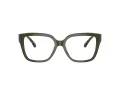 Michael Kors Polanco Dioptrické okuliare MK 4112 3947