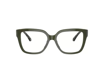 Michael Kors Polanco Dioptrické okuliare MK 4112 3947