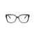 Michael Kors Polanco Dioptrické okuliare MK 4112 3947