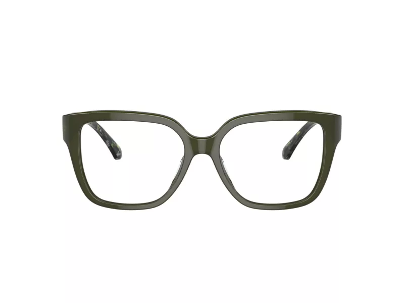 Michael Kors Polanco Dioptrické okuliare MK 4112 3947