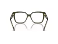 Michael Kors Polanco Dioptrické okuliare MK 4112 3947