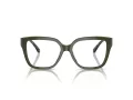 Michael Kors Polanco Dioptrické okuliare MK 4112 3947