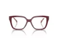 Michael Kors Polanco Dioptrické okuliare MK 4112 3949