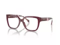 Michael Kors Polanco Dioptrické okuliare MK 4112 3949