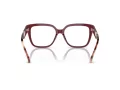 Michael Kors Polanco Dioptrické okuliare MK 4112 3949