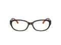 Michael Kors Gargano Dioptrické okuliare MK 4113 3006