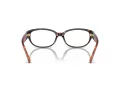 Michael Kors Gargano Dioptrické okuliare MK 4113 3006
