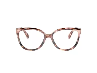 Michael Kors Punta Mita Dioptrické okuliare MK 4114 3946