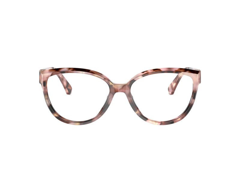 Michael Kors Punta Mita Dioptrické okuliare MK 4114 3946