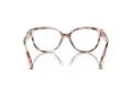 Michael Kors Punta Mita Dioptrické okuliare MK 4114 3946