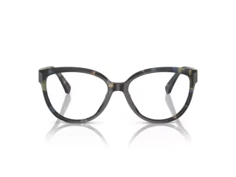 Michael Kors Punta Mita Dioptrické okuliare MK 4114 3952