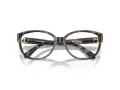 Michael Kors Punta Mita Dioptrické okuliare MK 4114 3952