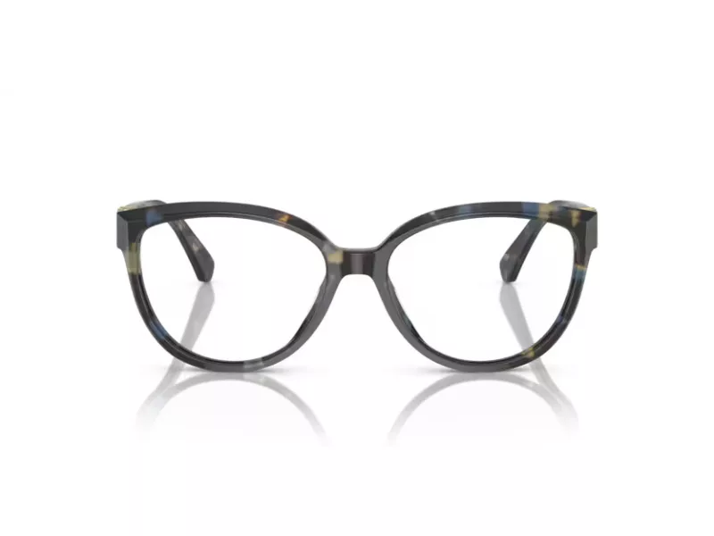 Michael Kors Punta Mita Dioptrické okuliare MK 4114 3952