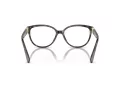 Michael Kors Punta Mita Dioptrické okuliare MK 4114 3952