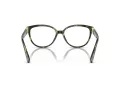 Michael Kors Punta Mita Dioptrické okuliare MK 4114 3953