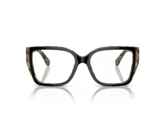 Michael Kors Castello Dioptrické okuliare MK 4115U 3950