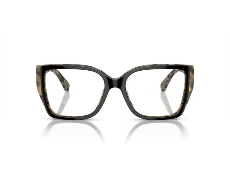 Michael Kors Castello Dioptrické okuliare MK 4115U 3950