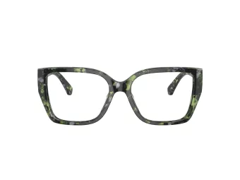 Michael Kors Castello Dioptrické okuliare MK 4115U 3953