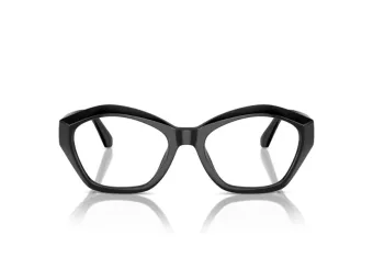 Michael Kors Seaside Dioptrické okuliare MK 4116U 3005