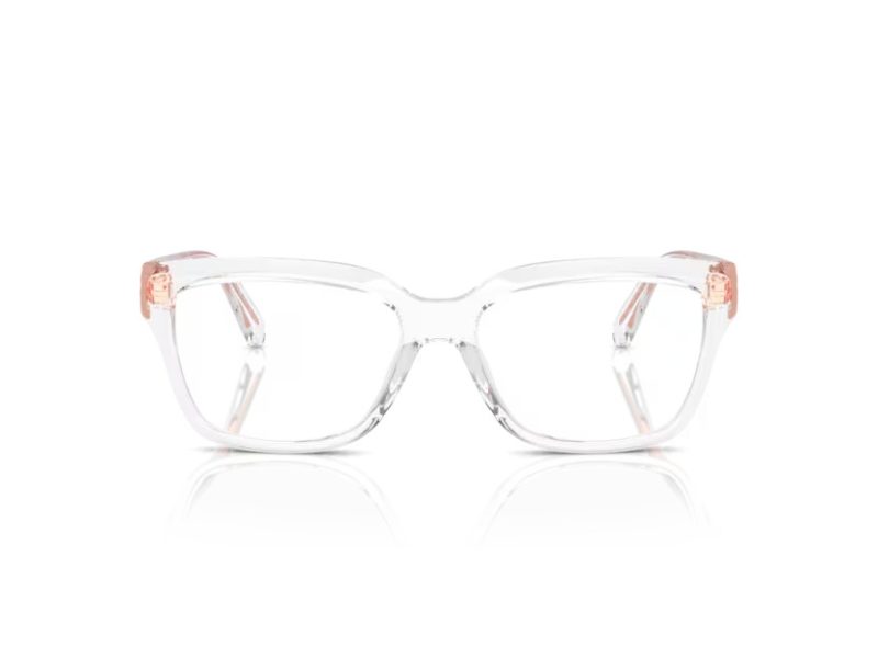 Michael Kors Birmingham Dioptrické okuliare MK 4117U 3015