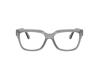 Michael Kors Birmingham Dioptrické okuliare MK 4117U 3971