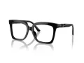 Michael Kors Nassau Dioptrické okuliare MK 4119U 3005