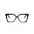 Michael Kors Nassau Dioptrické okuliare MK 4119U 3006