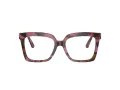 Michael Kors Nassau Dioptrické okuliare MK 4119U 3998
