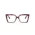 Michael Kors Nassau Dioptrické okuliare MK 4119U 3998
